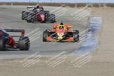 media/Nov-16-2024-CalClub SCCA (Sat) [[641f3b2761]]/Group 2/Race (Outside Grapevine)/